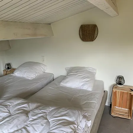 Les Herons Holiday home Lege-Cap-Ferret