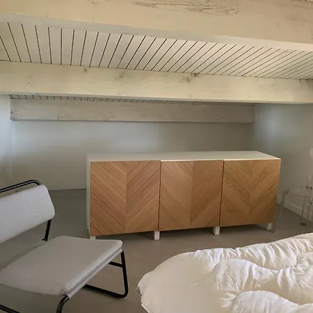 Les Herons Lege-Cap-Ferret