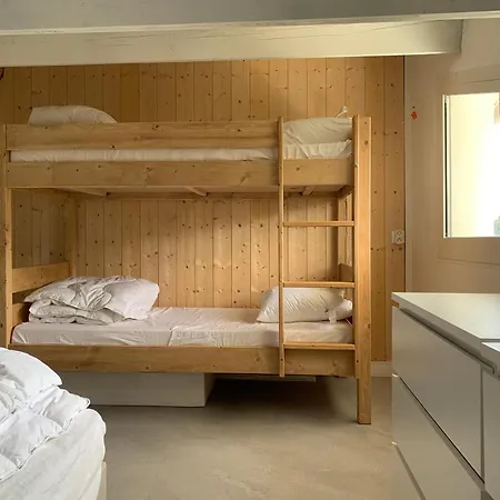 Holiday home Les Herons Lege-Cap-Ferret