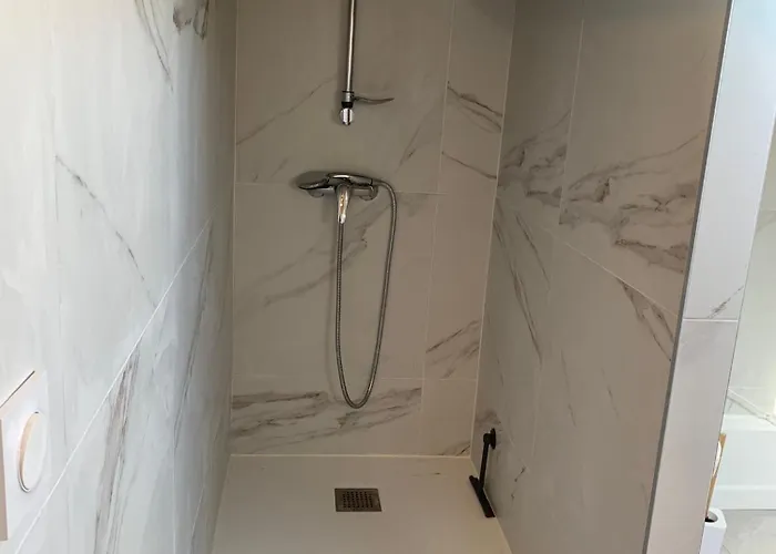 度假居 Les Herons Lège-Cap-Ferret